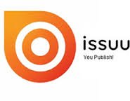 issue